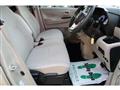 2024 Mitsubishi Mitsubishi Others