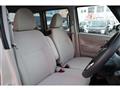 2024 Mitsubishi Mitsubishi Others