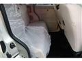 2024 Mitsubishi Mitsubishi Others