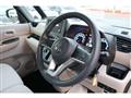 2024 Mitsubishi Mitsubishi Others