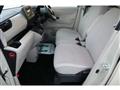 2024 Mitsubishi Mitsubishi Others