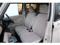 2024 Mitsubishi Mitsubishi Others
