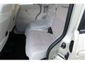 2024 Mitsubishi Mitsubishi Others