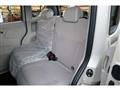 2024 Mitsubishi Mitsubishi Others