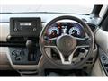 2024 Mitsubishi Mitsubishi Others