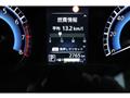 2024 Mitsubishi Mitsubishi Others