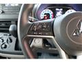 2024 Mitsubishi Mitsubishi Others