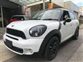 2011 BMW MINI