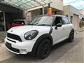 2011 BMW MINI