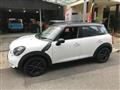 2011 BMW MINI