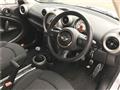 2011 BMW MINI