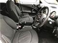 2011 BMW MINI