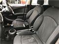 2011 BMW MINI