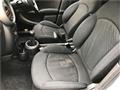 2011 BMW MINI