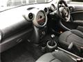 2011 BMW MINI