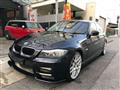 2010 BMW 3 Series