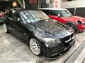 2010 BMW 3 Series