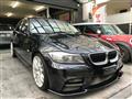 2010 BMW 3 Series
