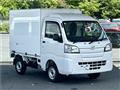 2018 Daihatsu Hijet Truck