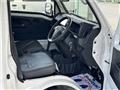 2018 Daihatsu Hijet Truck