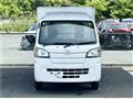 2018 Daihatsu Hijet Truck