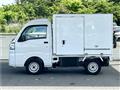2018 Daihatsu Hijet Truck