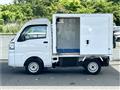 2018 Daihatsu Hijet Truck