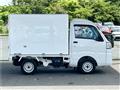 2018 Daihatsu Hijet Truck