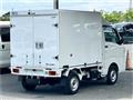 2018 Daihatsu Hijet Truck