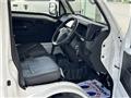 2018 Daihatsu Hijet Truck