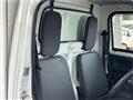 2018 Daihatsu Hijet Truck
