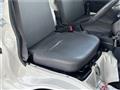 2018 Daihatsu Hijet Truck
