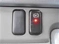 2016 Mitsubishi Canter