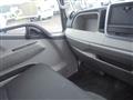 2016 Mitsubishi Canter