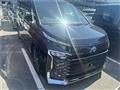 2022 Toyota Voxy