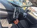 2012 Toyota Noah
