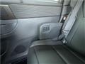 2026 Toyota Alphard Hybrid