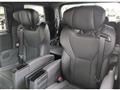 2026 Toyota Alphard Hybrid