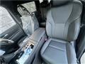 2026 Toyota Alphard Hybrid