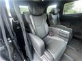 2026 Toyota Alphard Hybrid
