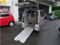 2014 Honda N BOX