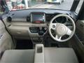 2014 Honda N BOX