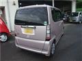 2014 Honda N BOX