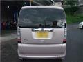 2014 Honda N BOX