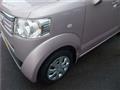 2014 Honda N BOX