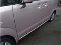 2014 Honda N BOX
