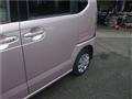 2014 Honda N BOX
