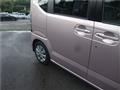 2014 Honda N BOX