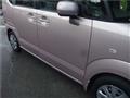 2014 Honda N BOX