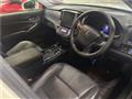 2013 Toyota Crown Hybrid